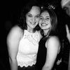 michellieeee